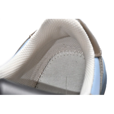 Pkgod Bape Sk8 Sta Low Wathet  02