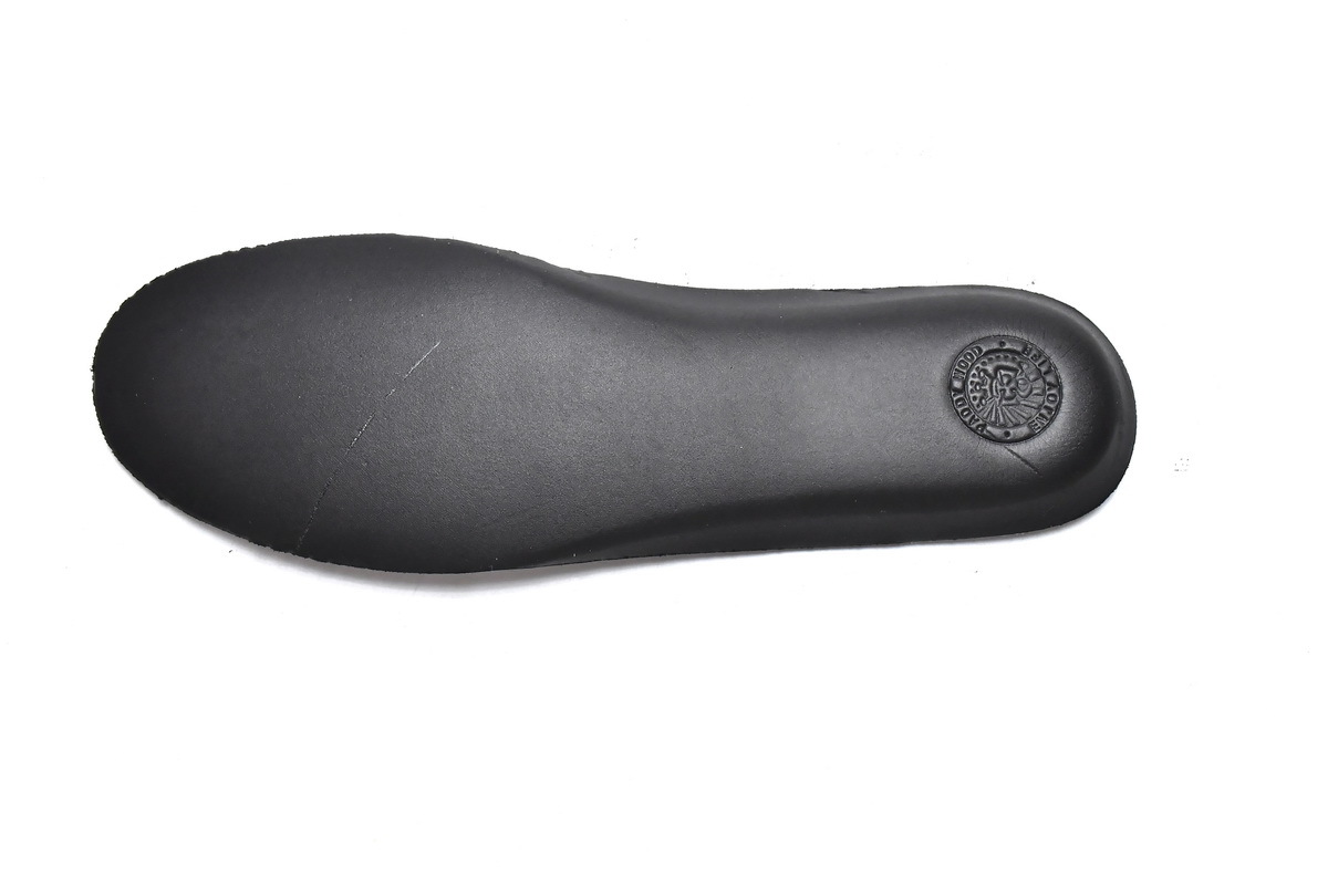 Pkgod Bape Sk8 Sta Low White