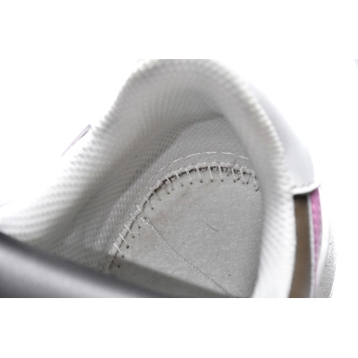 Pkgod Bape Sk8 Sta Low White brown 02