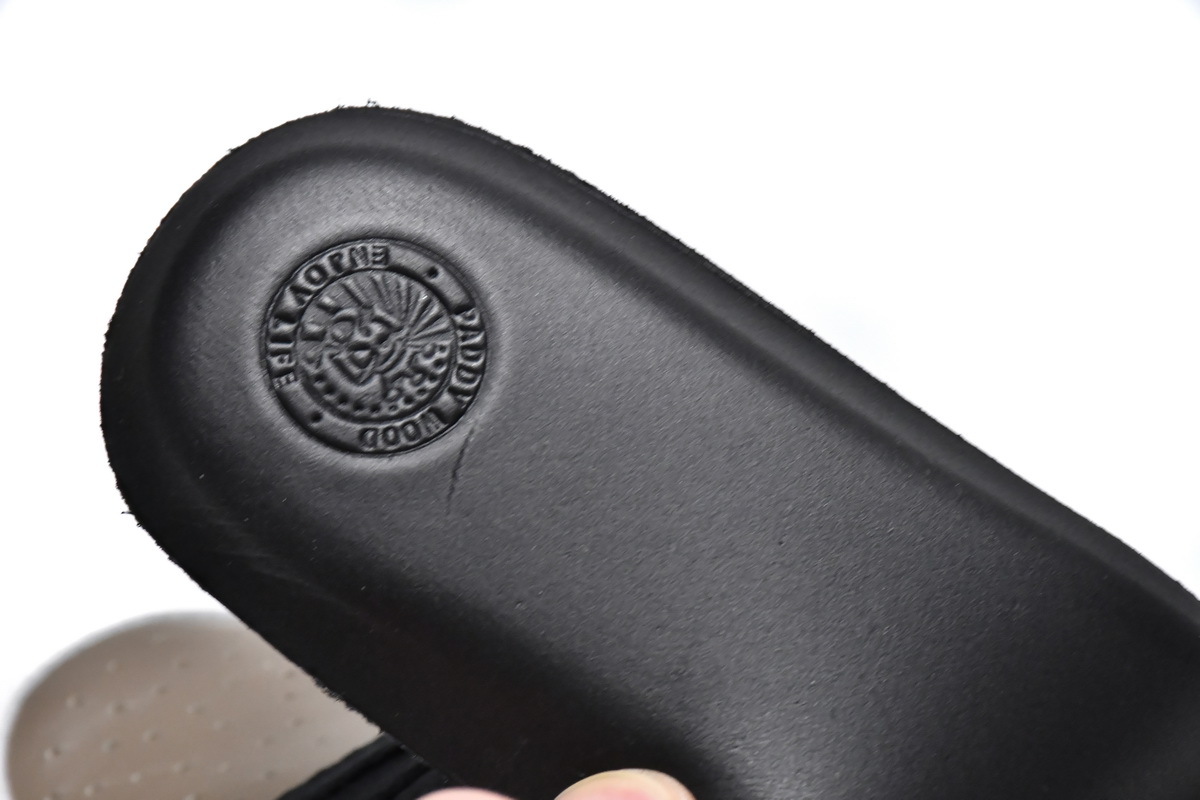 Pkgod Bape Sk8 Sta Low White brown