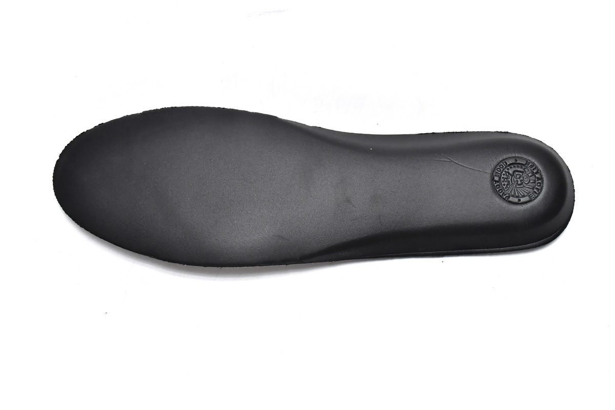 Pkgod Bape Sk8 Sta Low White grey black