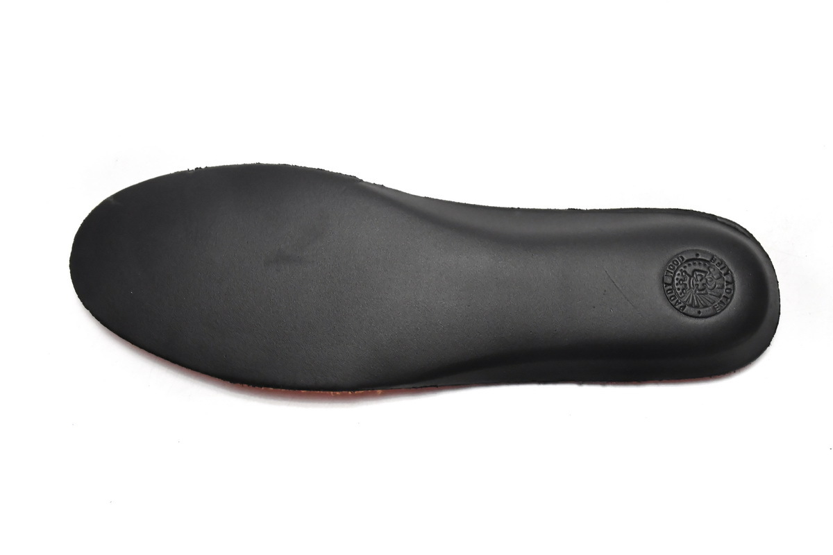 Pkgod Bape Sk8 Sta Low White Orange