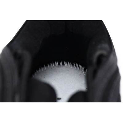 Pkgod Cheap MSCHF x INRI x Nike Air Max 97 Black White Red​ 02