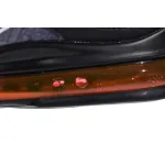 Pkgod Cheap MSCHF x INRI x Nike Air Max 97 Black White Red​