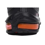 Pkgod Cheap MSCHF x INRI x Nike Air Max 97 Black White Red​