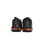 Pkgod Cheap MSCHF x INRI x Nike Air Max 97 Black White Red​