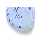 Pkgod Crocs Pollex Clog by Salehe Bembury Blue