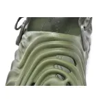 Pkgod Crocs Pollex Clog by Salehe Bembury Cucumber