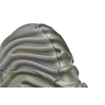 Pkgod Crocs Pollex Clog by Salehe Bembury Cucumber