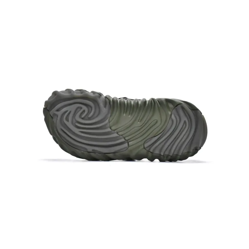 Pkgod Crocs Pollex Clog by Salehe Bembury Cucumber