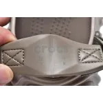 Pkgod Crocs Pollex Clog by Salehe Bembury Menemsha