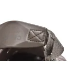 Pkgod Crocs Pollex Clog by Salehe Bembury Menemsha