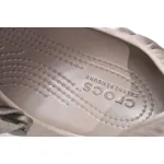 Pkgod Crocs Pollex Clog by Salehe Bembury Menemsha