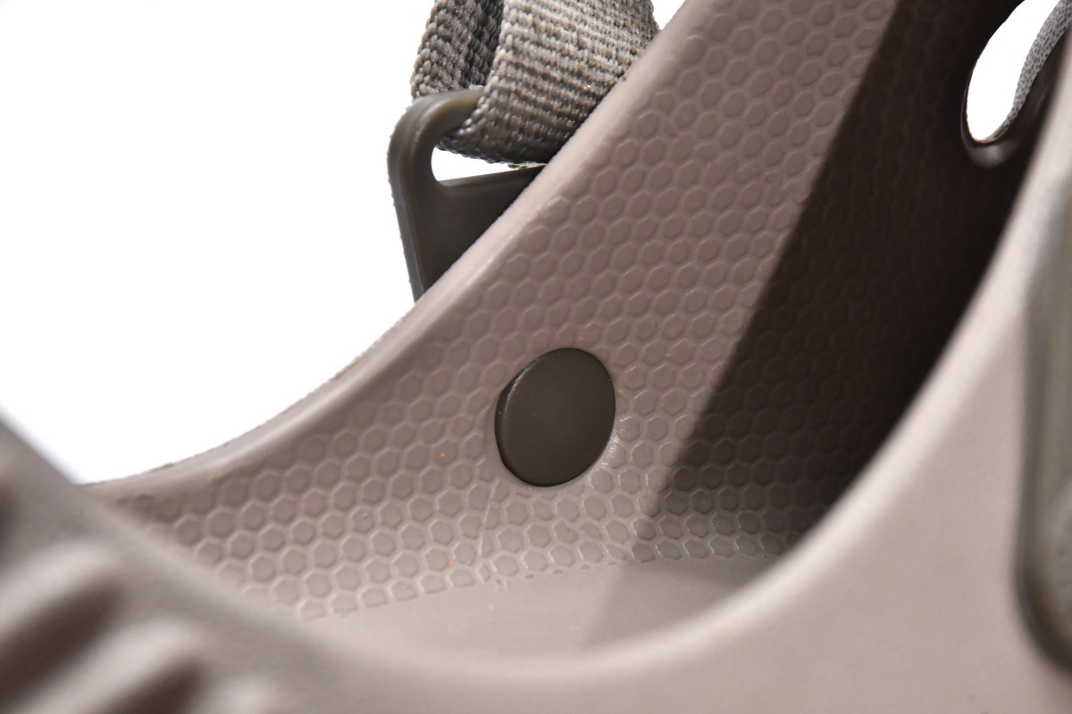    Pkgod Crocs Pollex Clog by Salehe Bembury Menemsha