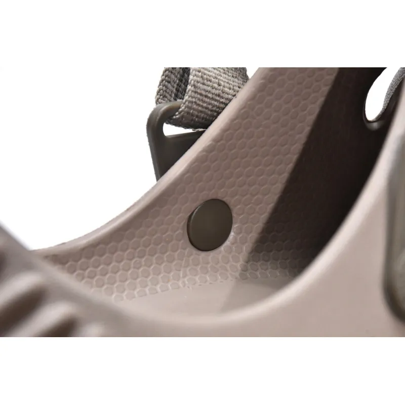 Pkgod Crocs Pollex Clog by Salehe Bembury Menemsha