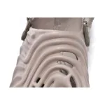 Pkgod Crocs Pollex Clog by Salehe Bembury Menemsha