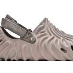 Pkgod Crocs Pollex Clog by Salehe Bembury Menemsha