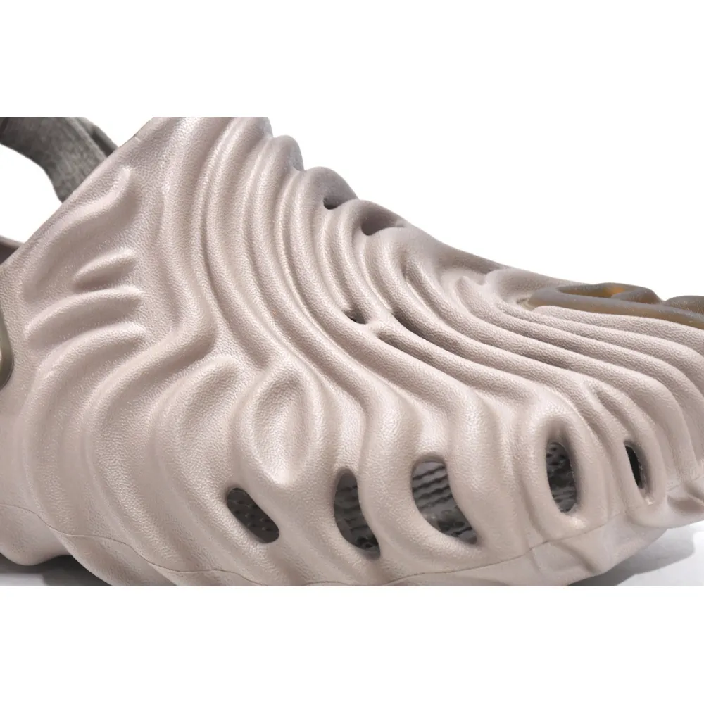 Pkgod Crocs Pollex Clog by Salehe Bembury Menemsha