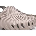 Pkgod Crocs Pollex Clog by Salehe Bembury Menemsha