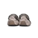 Pkgod Crocs Pollex Clog by Salehe Bembury Menemsha
