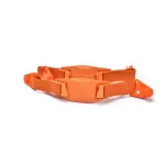 Pkgod Crocs Pollex Clog by Salehe Bembury Menemsha