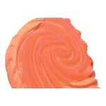 Pkgod Crocs Pollex Clog by Salehe Bembury Orange