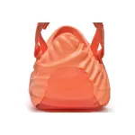 Pkgod Crocs Pollex Clog by Salehe Bembury Orange