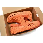 Pkgod Crocs Pollex Clog by Salehe Bembury Orange