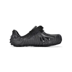 Pkgod Crocs Pollex Clog by Salehe Bembury Sasquatch