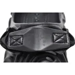 Pkgod Crocs Pollex Clog by Salehe Bembury Sasquatch