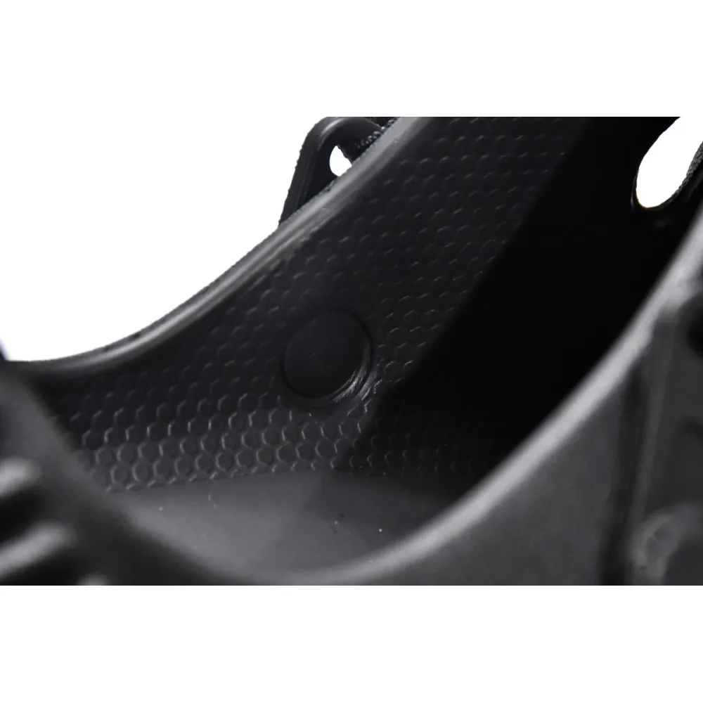 Pkgod Crocs Pollex Clog by Salehe Bembury Sasquatch