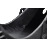 Pkgod Crocs Pollex Clog by Salehe Bembury Sasquatch
