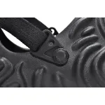 Pkgod Crocs Pollex Clog by Salehe Bembury Sasquatch