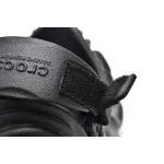 Pkgod Crocs Pollex Clog by Salehe Bembury Sasquatch