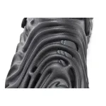 Pkgod Crocs Pollex Clog by Salehe Bembury Sasquatch