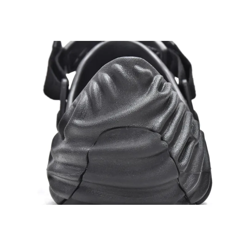 Pkgod Crocs Pollex Clog by Salehe Bembury Sasquatch