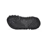 Pkgod Crocs Pollex Clog by Salehe Bembury Sasquatch