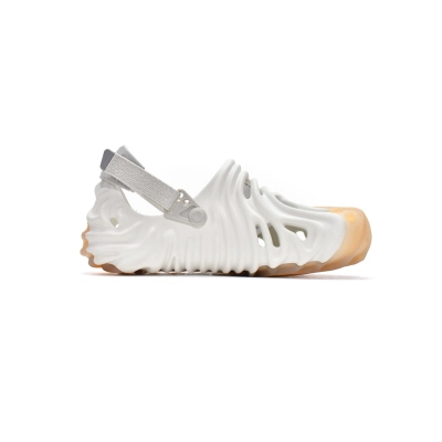    Pkgod Crocs Pollex Clog by Salehe Bembury Stratus 02