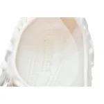 Pkgod Crocs Pollex Clog by Salehe Bembury Stratus