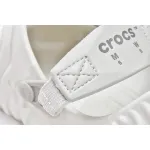 Pkgod Crocs Pollex Clog by Salehe Bembury Stratus