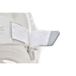 Pkgod Crocs Pollex Clog by Salehe Bembury Stratus