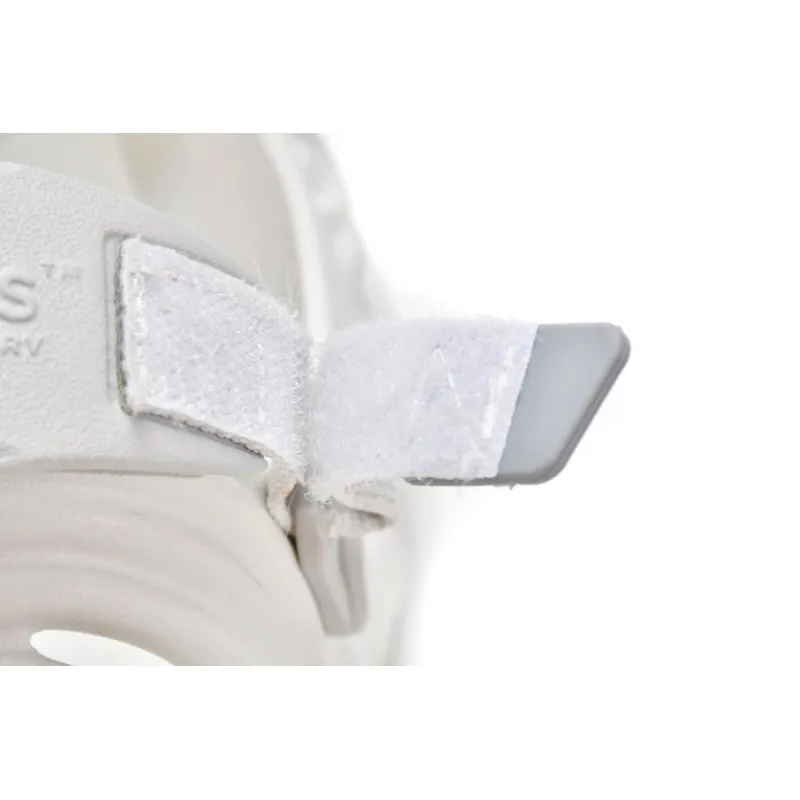 Pkgod Crocs Pollex Clog by Salehe Bembury Stratus