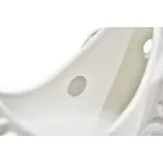 Pkgod Crocs Pollex Clog by Salehe Bembury Stratus
