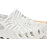 Pkgod Crocs Pollex Clog by Salehe Bembury Stratus