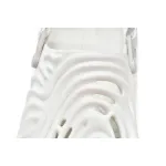 Pkgod Crocs Pollex Clog by Salehe Bembury Stratus