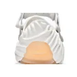 Pkgod Crocs Pollex Clog by Salehe Bembury Stratus