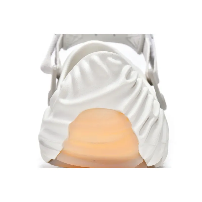 Pkgod Crocs Pollex Clog by Salehe Bembury Stratus