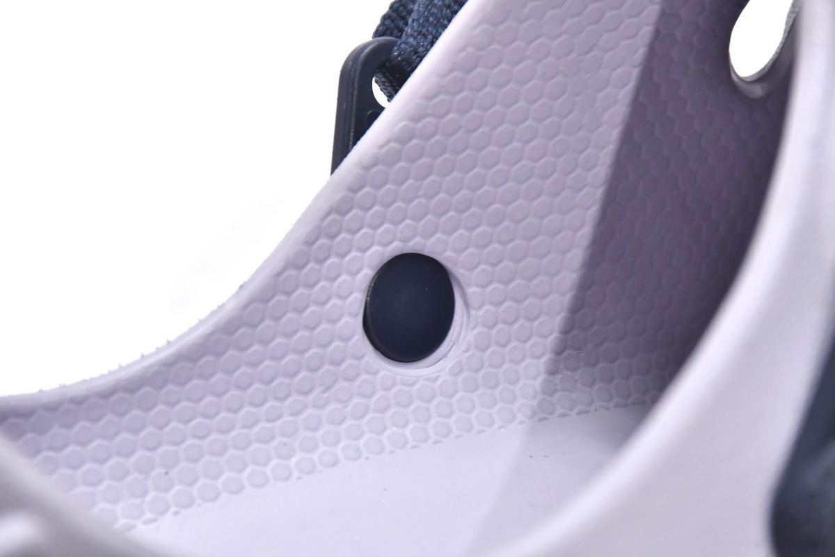     Crocs Pollex Clog by Salehe Bembury Urchin