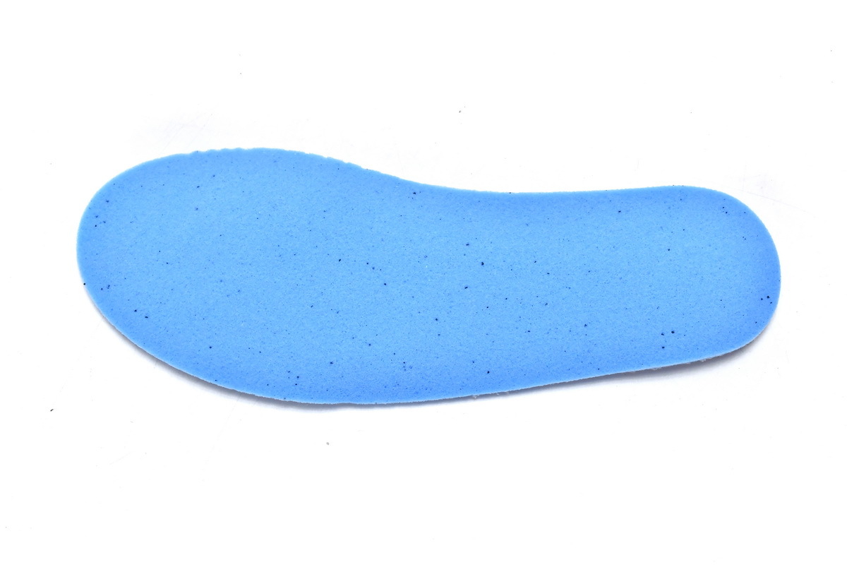 Pkgod Dior x Air Jordan 1 Mid PS（Kids）