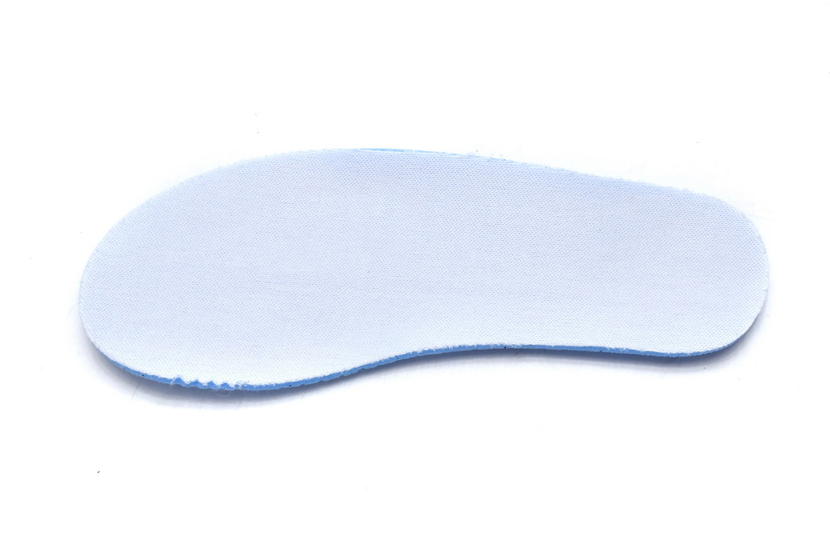 Pkgod Dior x Air Jordan 1 Mid PS（Kids）